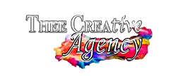 Thee Creative Agency